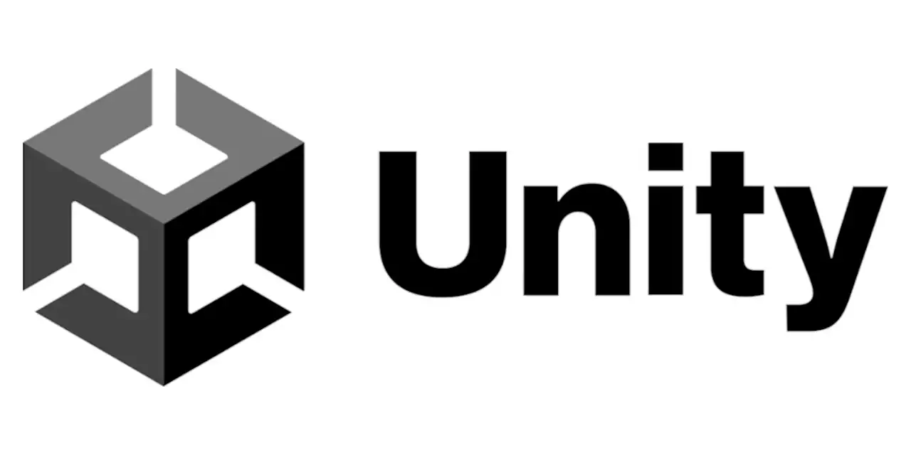 Unity: Neue Gebühr sorgt für Unmut innerhalb der Entwicklerszene - ntower