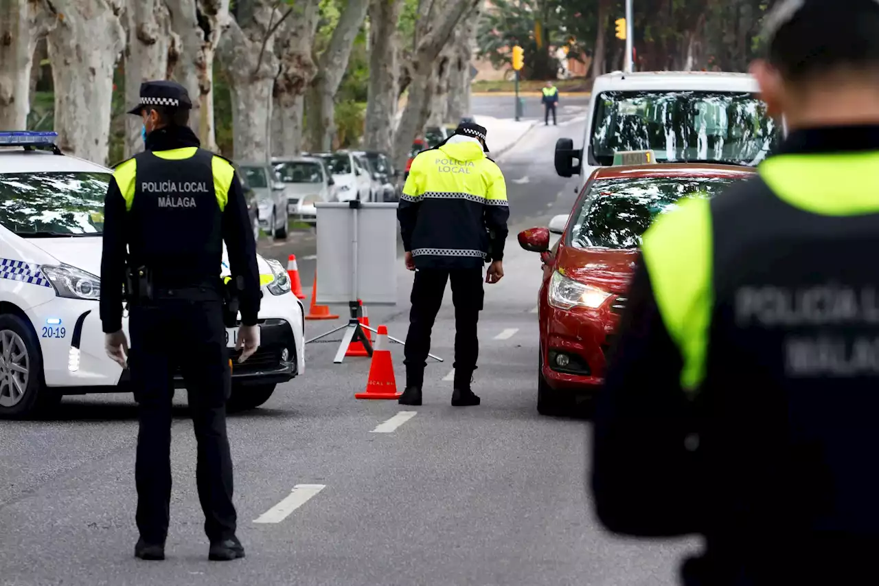 Investigan la presunta violación de un portero de discoteca a una joven en Torremolinos