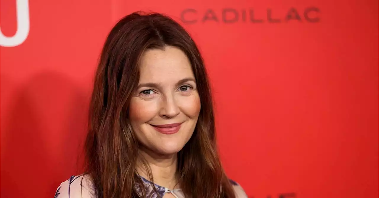 Drew Barrymore 'deeply apologizes' to unions ahead of show return