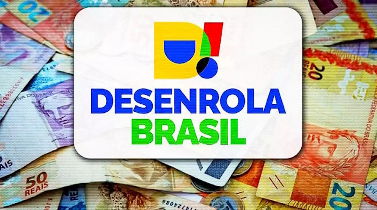 Desenrola: BB atinge volume inédito ao renegociar mais de R$ 10 bilhões em dívidas