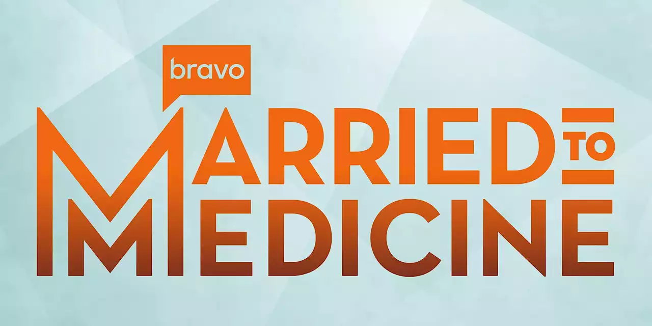 Married To Medicine Season 10: Release Date, Cast, Trailer & Everything We Know