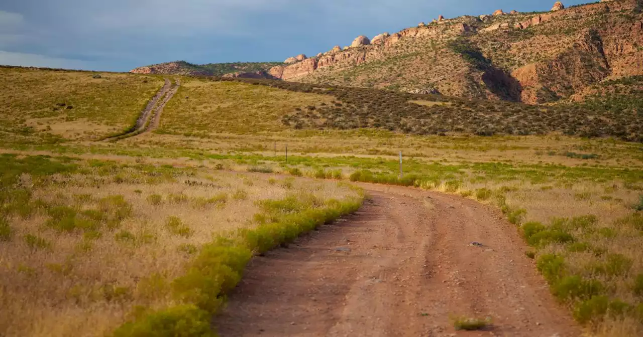 Jacques Hadler: The BLM’s Onshore Leasing Rule is good for recreation in rural Utah