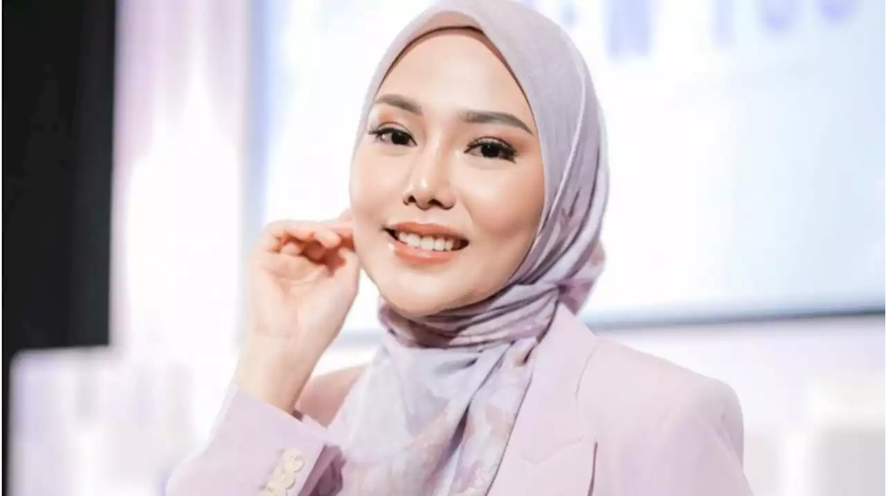 Dara Arafah Tegur Orang Putar Dangdutan dengan Volume Tinggi di Ruang Rawat Inap