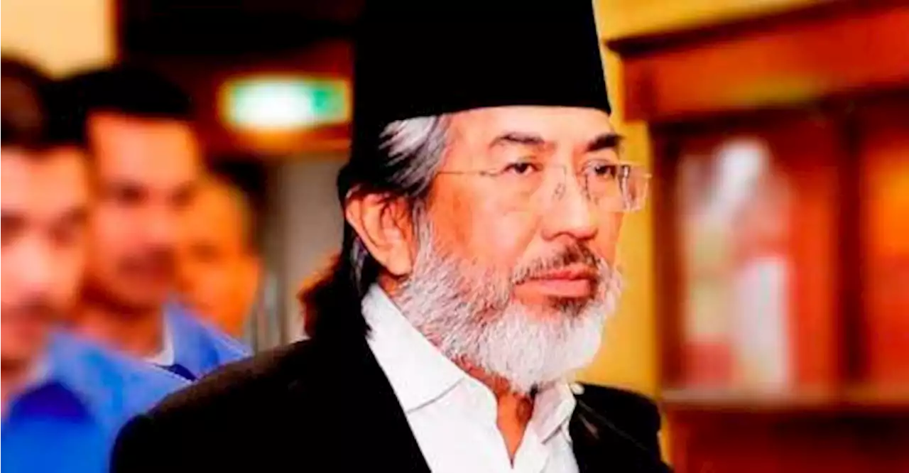 Sabah PH denies report that Musa Aman will lead state coalition