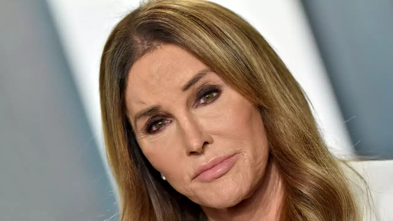 Caitlyn Jenner assure que la célébrité de Kim Kardashian «était calculée dès le début»