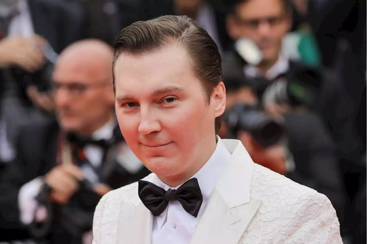 Paul Dano Spent Two Days and ’70 or 80 Takes’ Filming Riddler’s Final Scene With Batman, Would Ask the Director ‘Was That Crazy?’