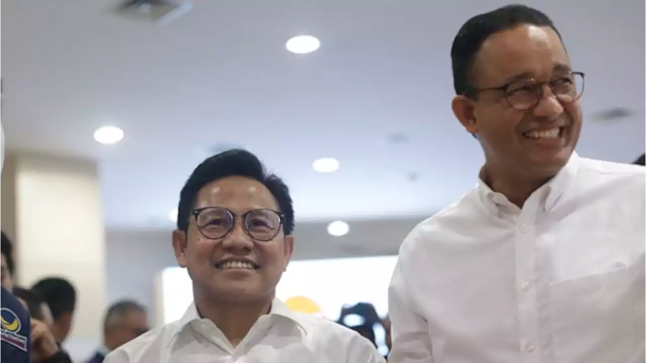 Jubir Anies Baswedan Sebut Keputusan PKS Menepis Keraguan Publik