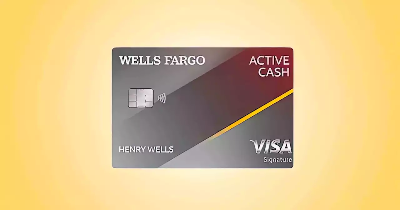 The Best Cash Back Card on the Market Right Now