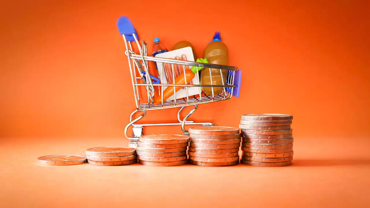 Carrefour exposes suppliers for 'shrinkflation' practices
