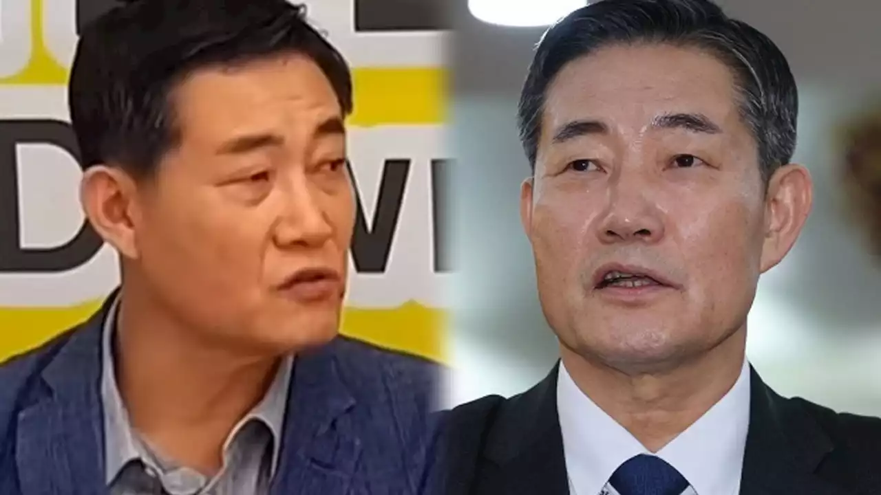 '지명 전 신원식'과 '지명 후 신원식'은 다를까?