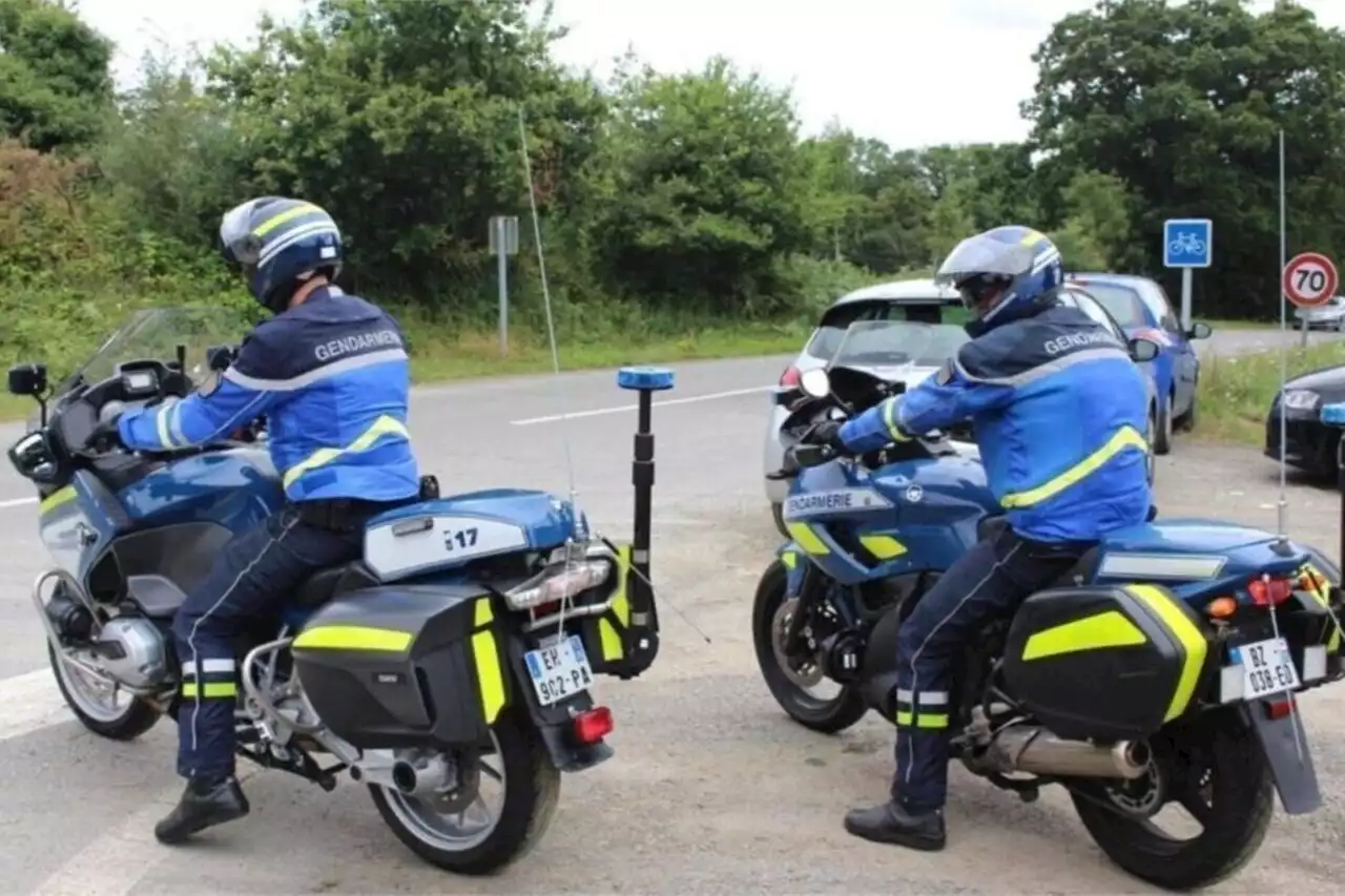 Arrêté à un péage, le conducteur sous permis A roulait avec 1,64 g d'alcool dans le sang