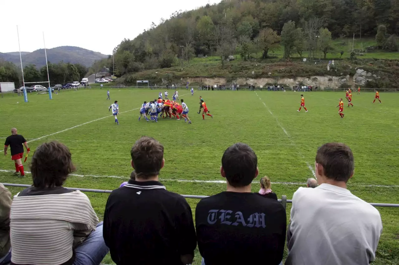 Rugby. Fédérale 2 : Tous les résultats de la 1ère journée, et les classements des 8 poules