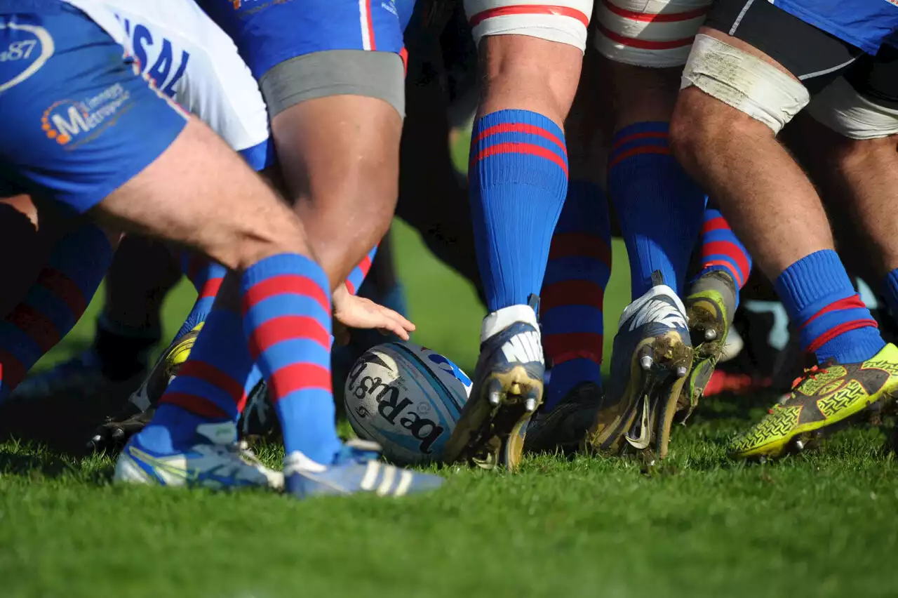 Rugby. Fédérale 3 : Tous les résultats de la 1ère journée, et les classements des 18 poules