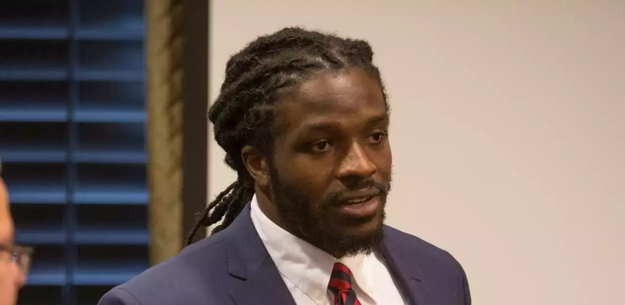 'N word made it personal’: Football player turned doctor's ministry vandalized