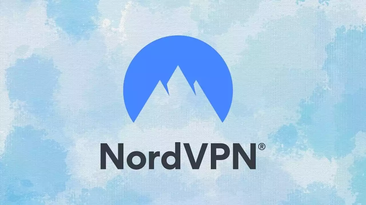 NordVPN déglingue le prix de son VPN pour la victoire de son équipe au GP Explorer !