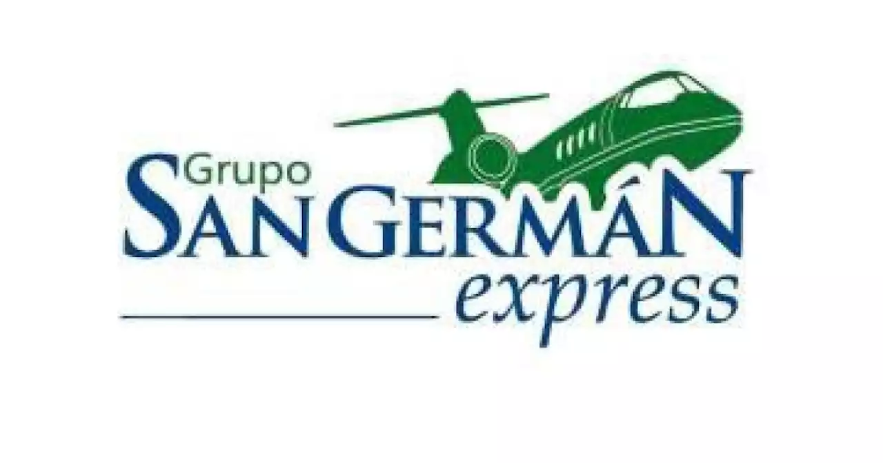 Suspensión de vuelos del Grupo San German Express dejó cientos de viajeros a la deriva