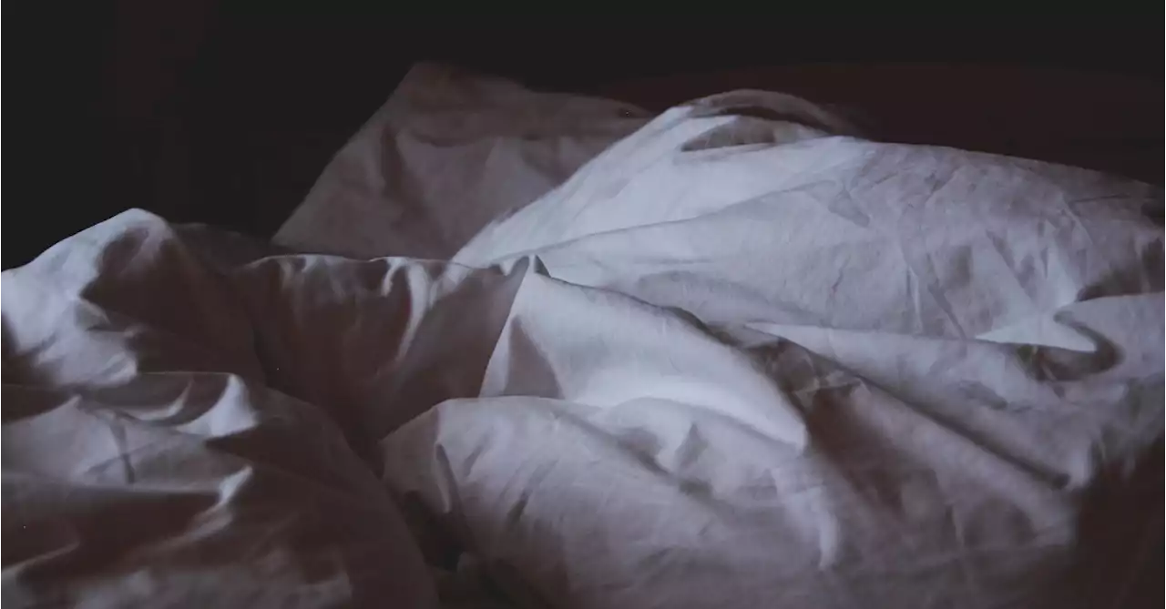 How often should you change your sheets and why