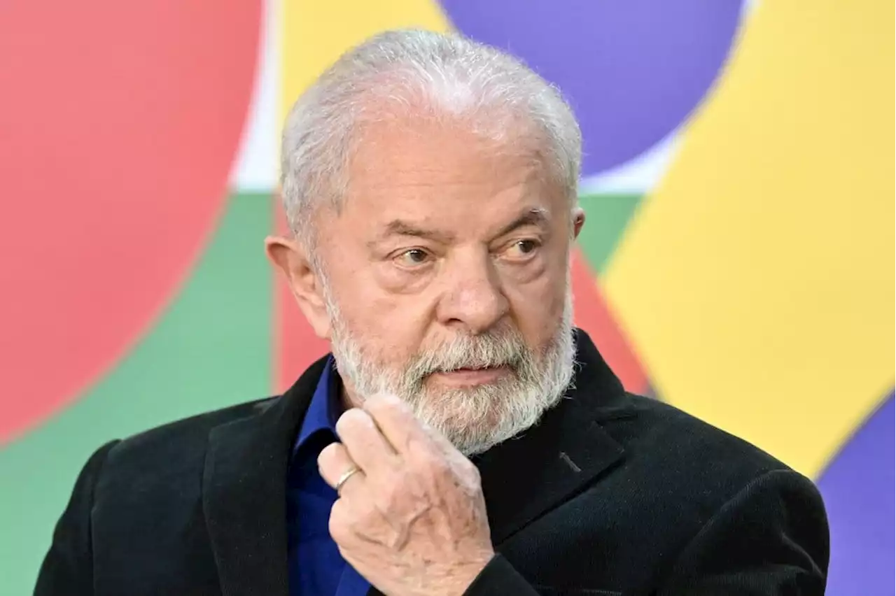 Eleitores de Lula estão menos otimistas com o futuro da economia, aponta DataFolha