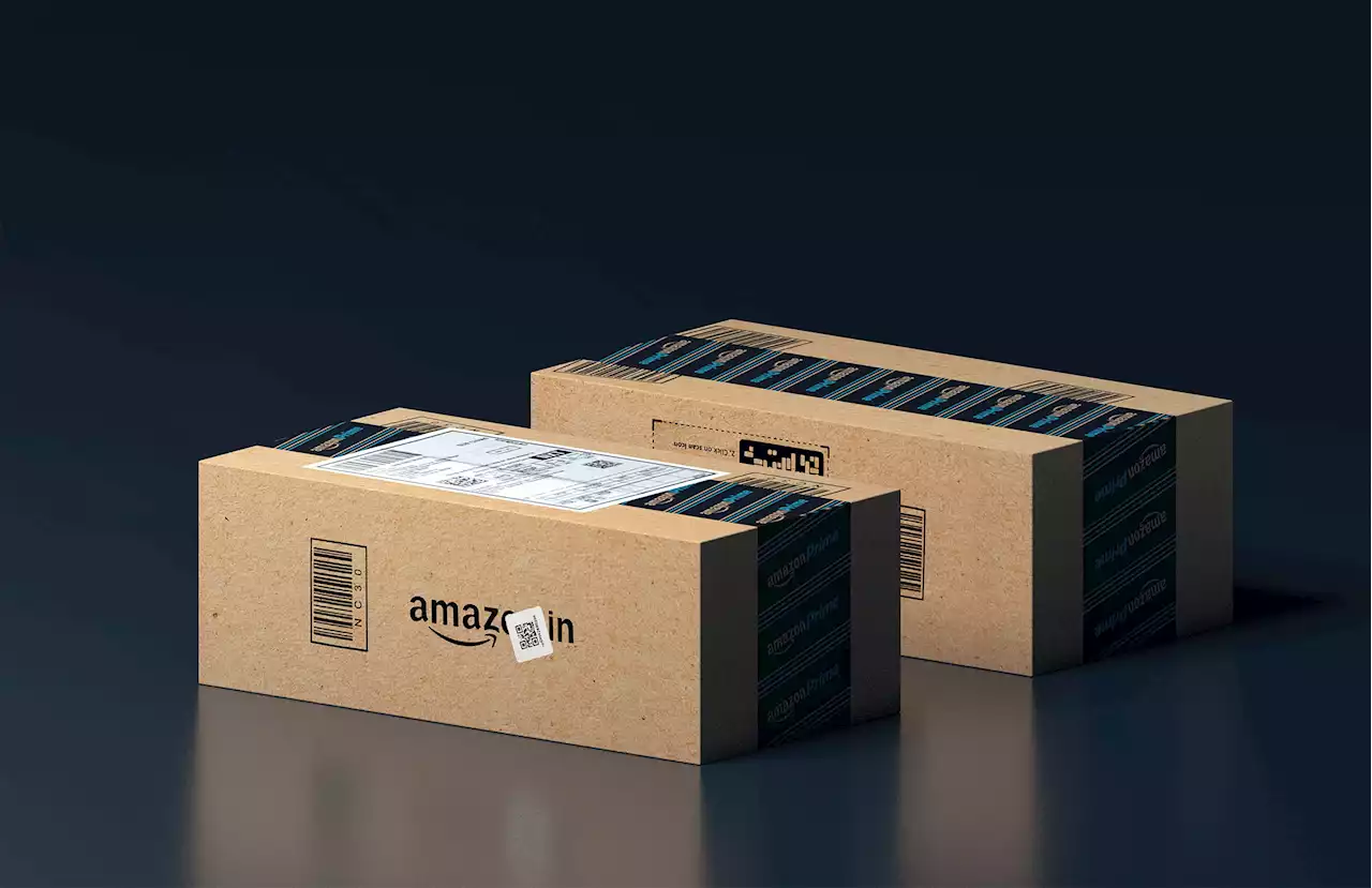 Comment l'IA d'Amazon booste les ventes en générant des listes de produits optimisées