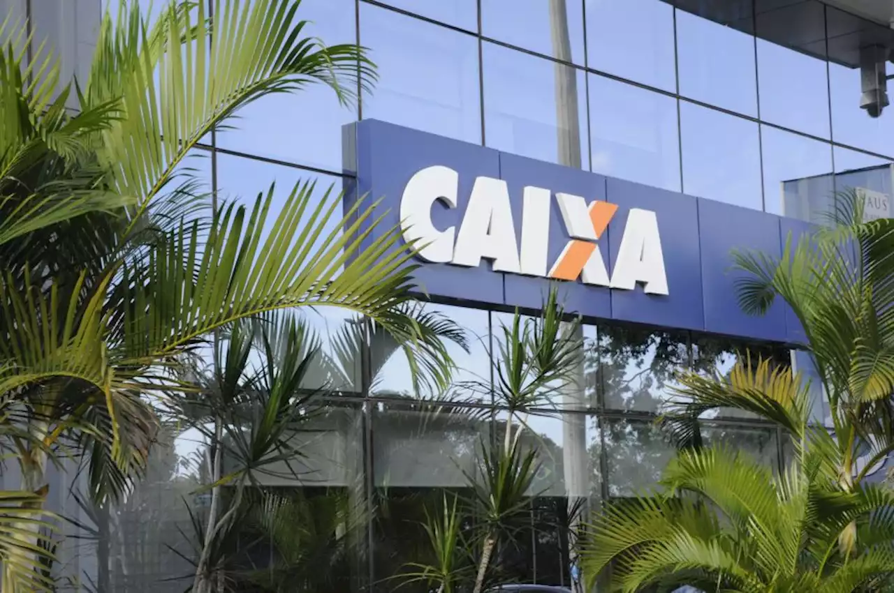 Caixa antecipa pagamento do Bolsa Família a beneficiários atingidos por ciclone no Sul