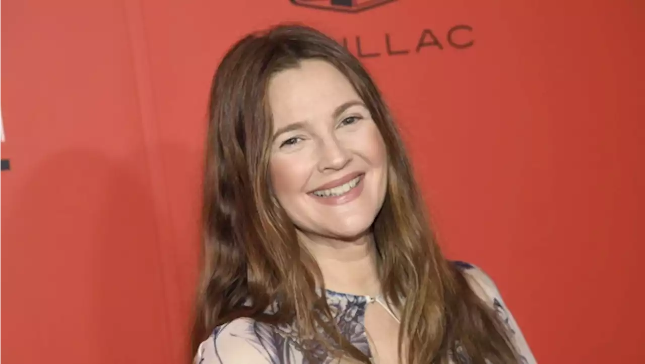 Drew Barrymore and 'The Talk' postpone their daytime talk shows until after the Hollywood strikes