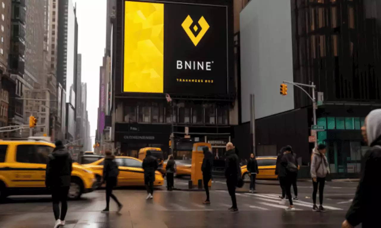 BNB holder caution warranted as the SEC-Binance standoff intensifies