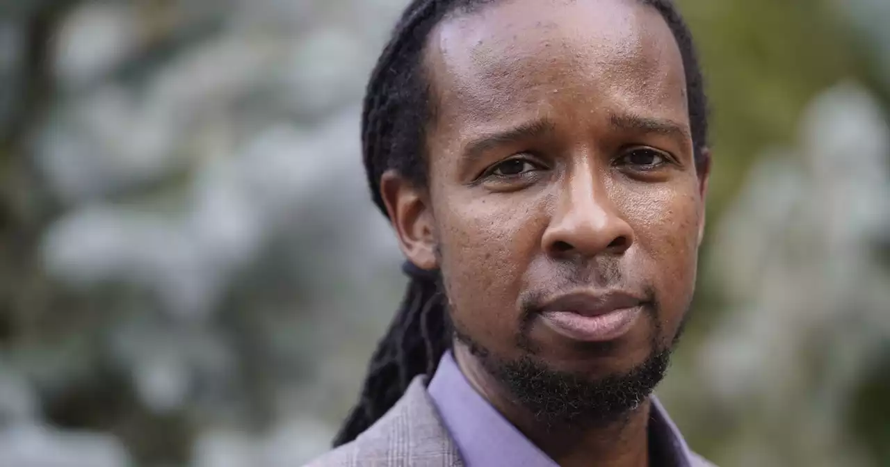 Ibram X Kendi's antiracism think tank at Boston University lays off third of staff