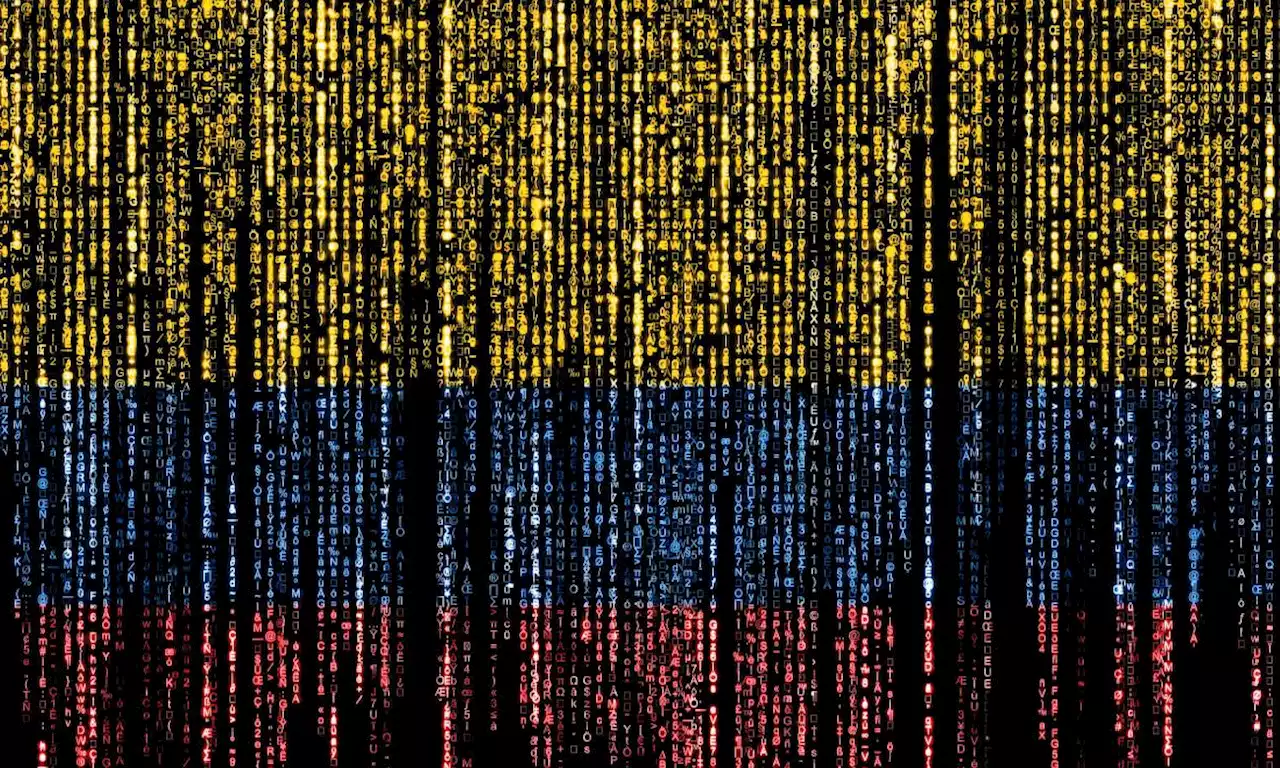 Colombia, ante su primer ‘megasecuestro digital’