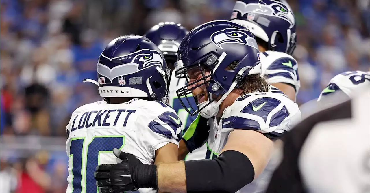 WATCH: Tyler Lockett puts it in the end zone for the win!