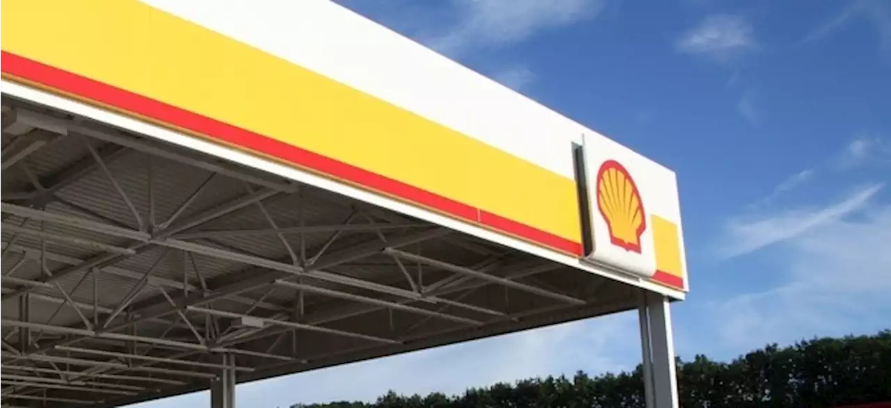 Shell, ExxonMobil, BP & Co.: Kalifornien klagt gegen Öl-Riesen