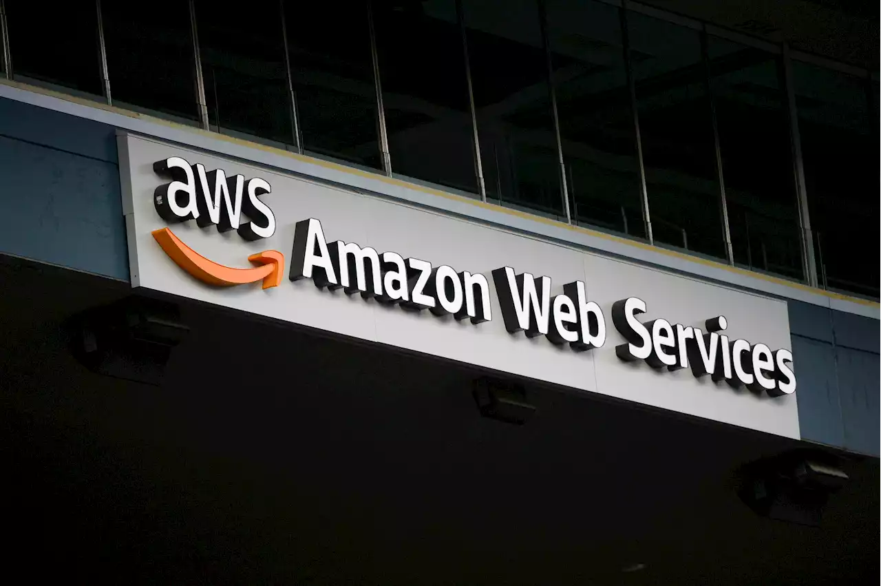 Amazon Unveils New Cloud Storage Offerings Unveiled at AWS Storage Day