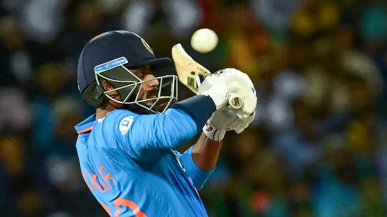 Asia Cup Final LIVE: India, Sri Lanka cop injury blows as ‘underdogs’ eye fairytale finish