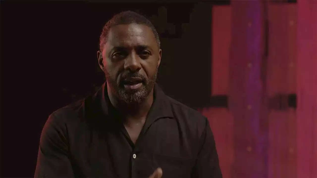 Cyberpunk 2077: Phantom Liberty - Idris Elba Emphasizes Difference Between DLC & Expansion