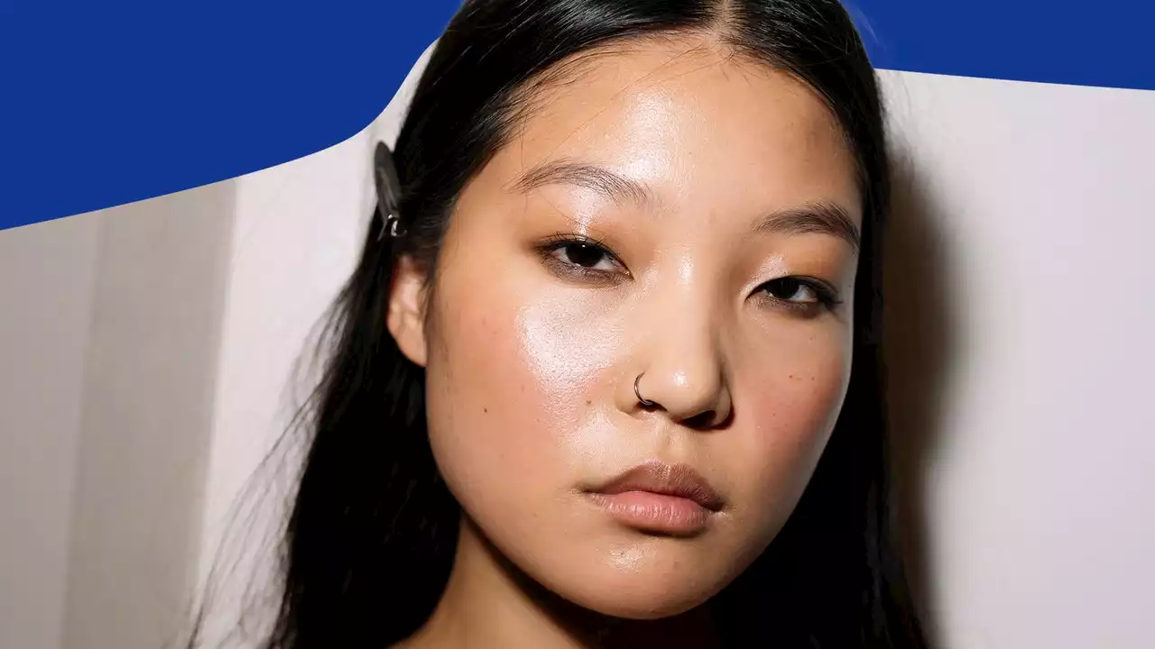 How to get clear skin when you've literally tried everything else