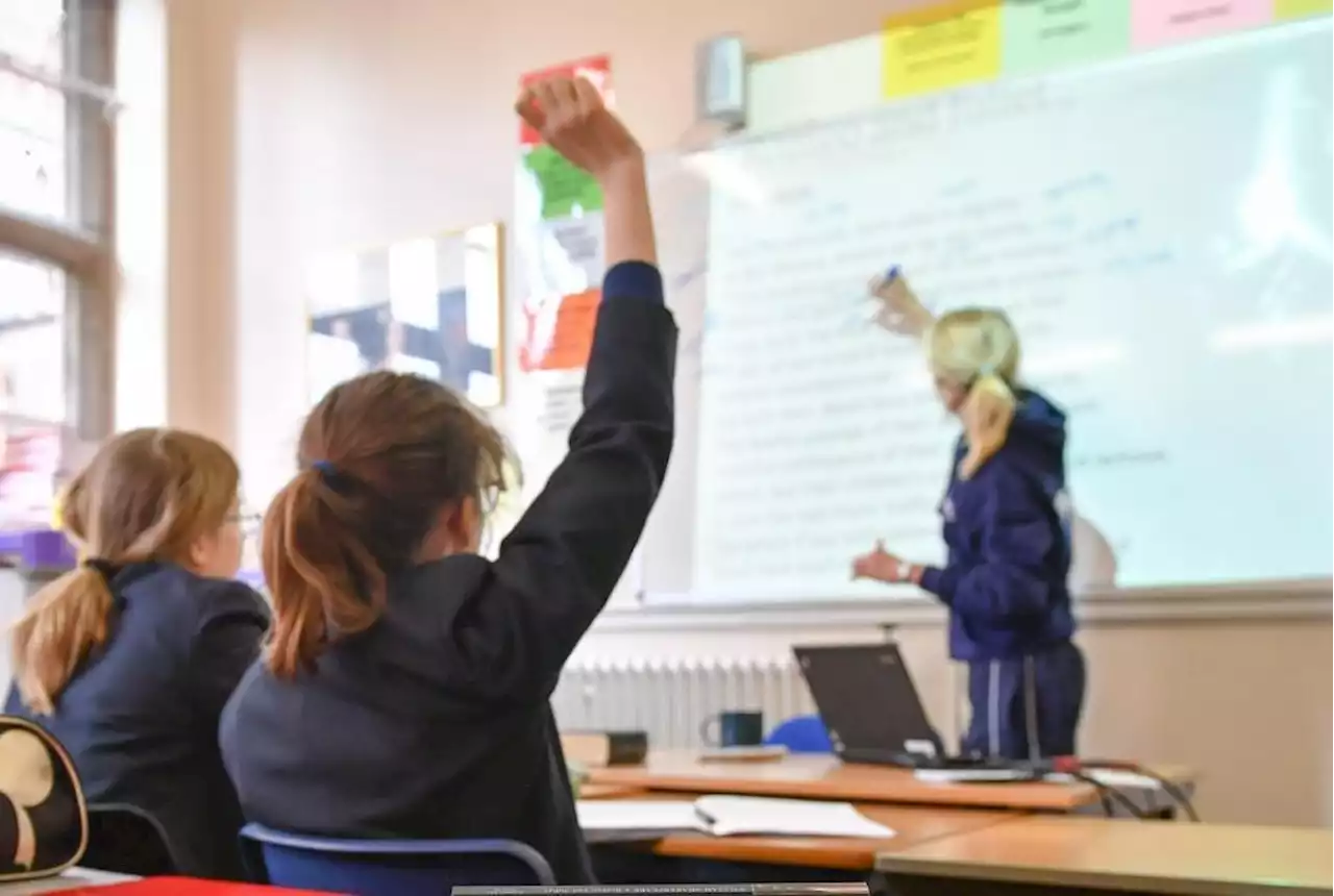 New report highlights progress made in Gaelic education at schools