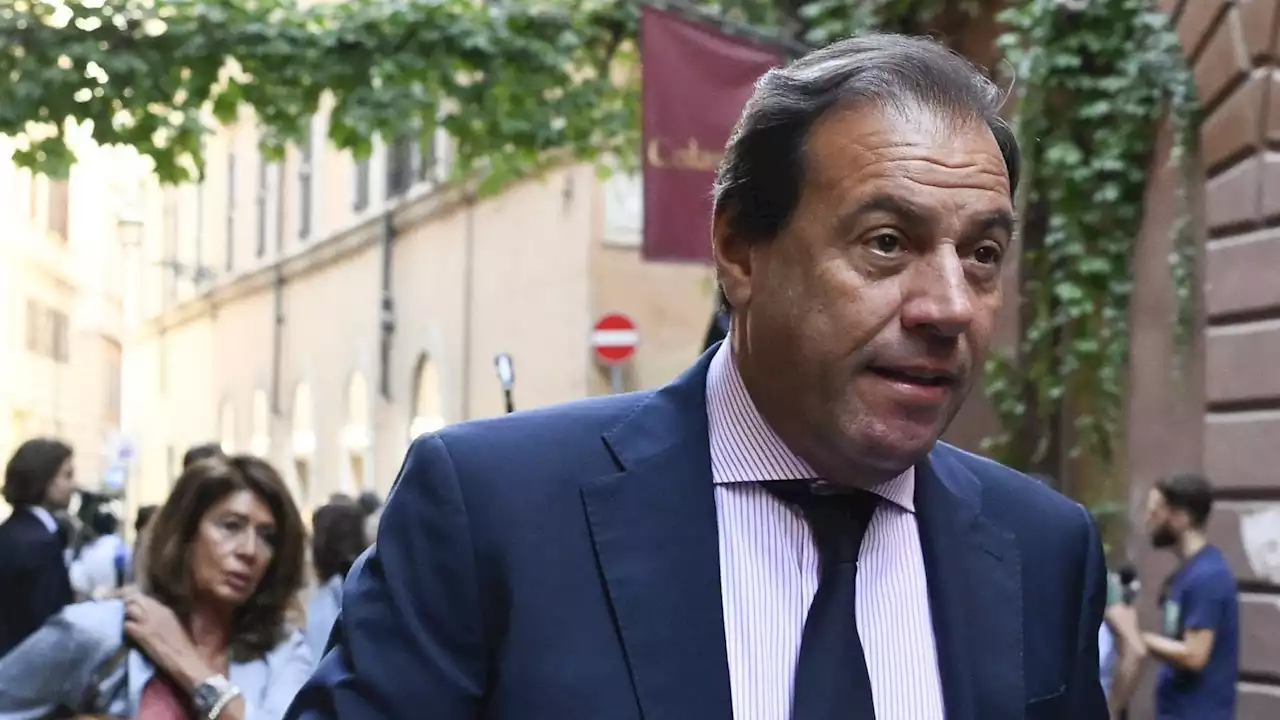 Leo: 'Il taglio del cuneo rende necessario aumentare la soglia della prima aliquota di reddito'