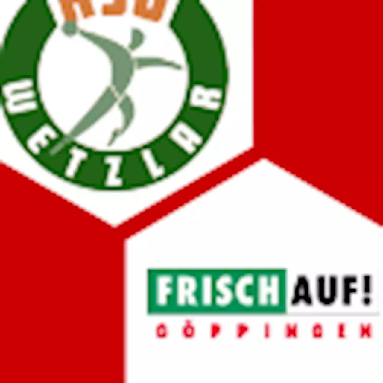 - Frisch Auf Göppingen 2:2 | 5. Spieltag