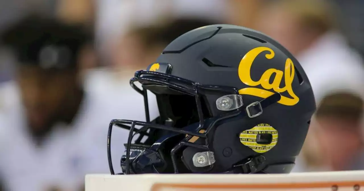 Cal stakes Idaho to 17-0 lead, rallies to avoid upset at home, 31-17