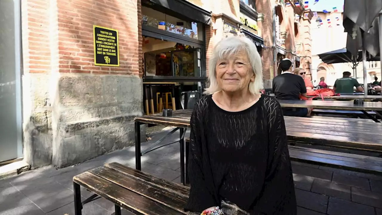 Nos plus beaux bistrots : Chez Tonton à Toulouse, une institution du pastis et du rugby !