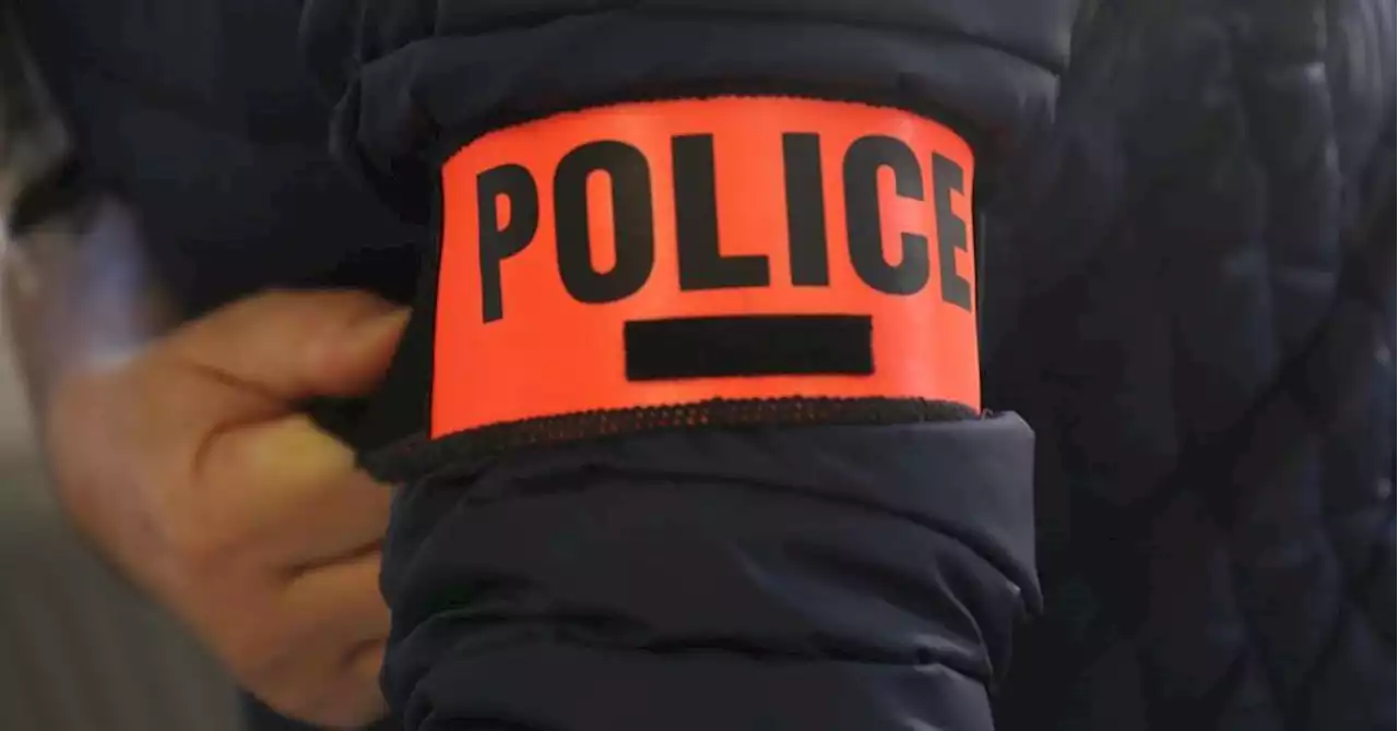 Une nonagénaire retrouvée morte près de Toulouse : son fils en garde à vue