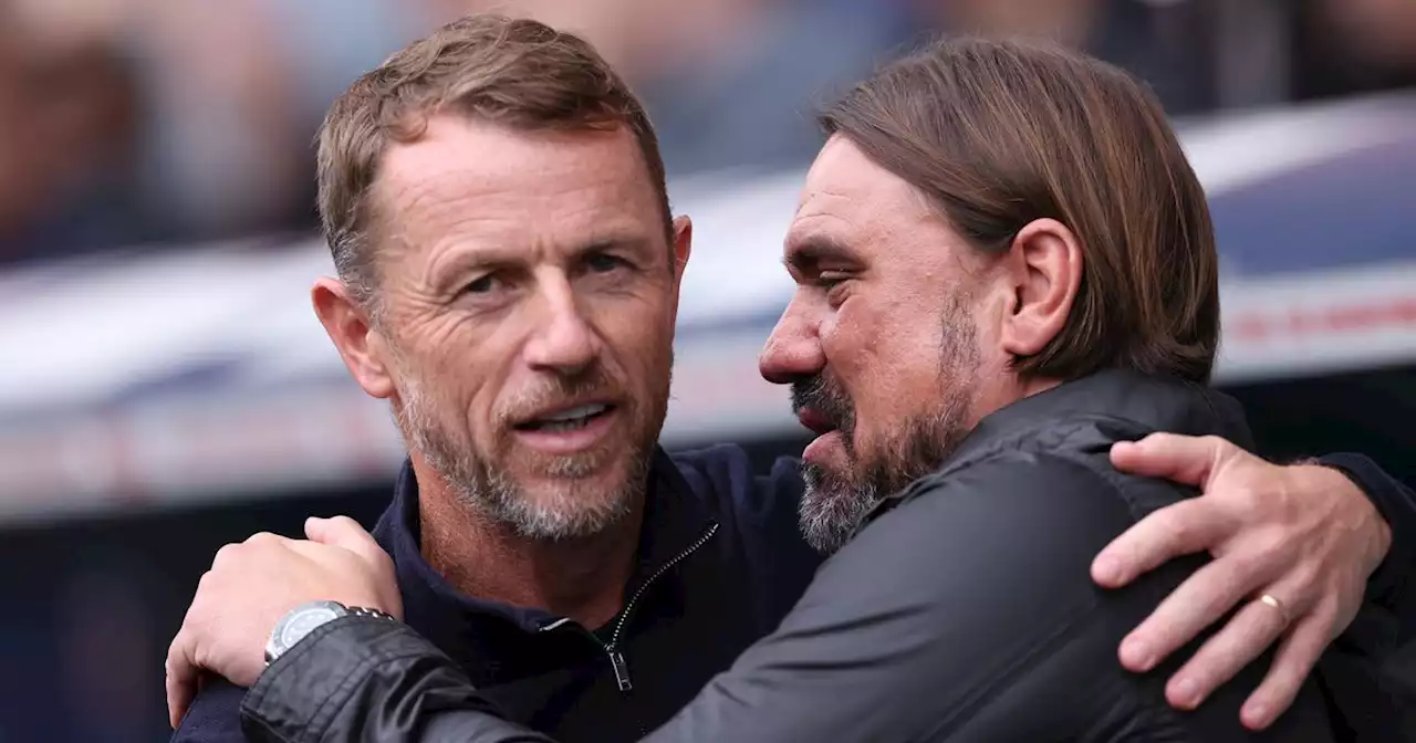 Live updates from Daniel Farke's post-Millwall vs Leeds United press conference