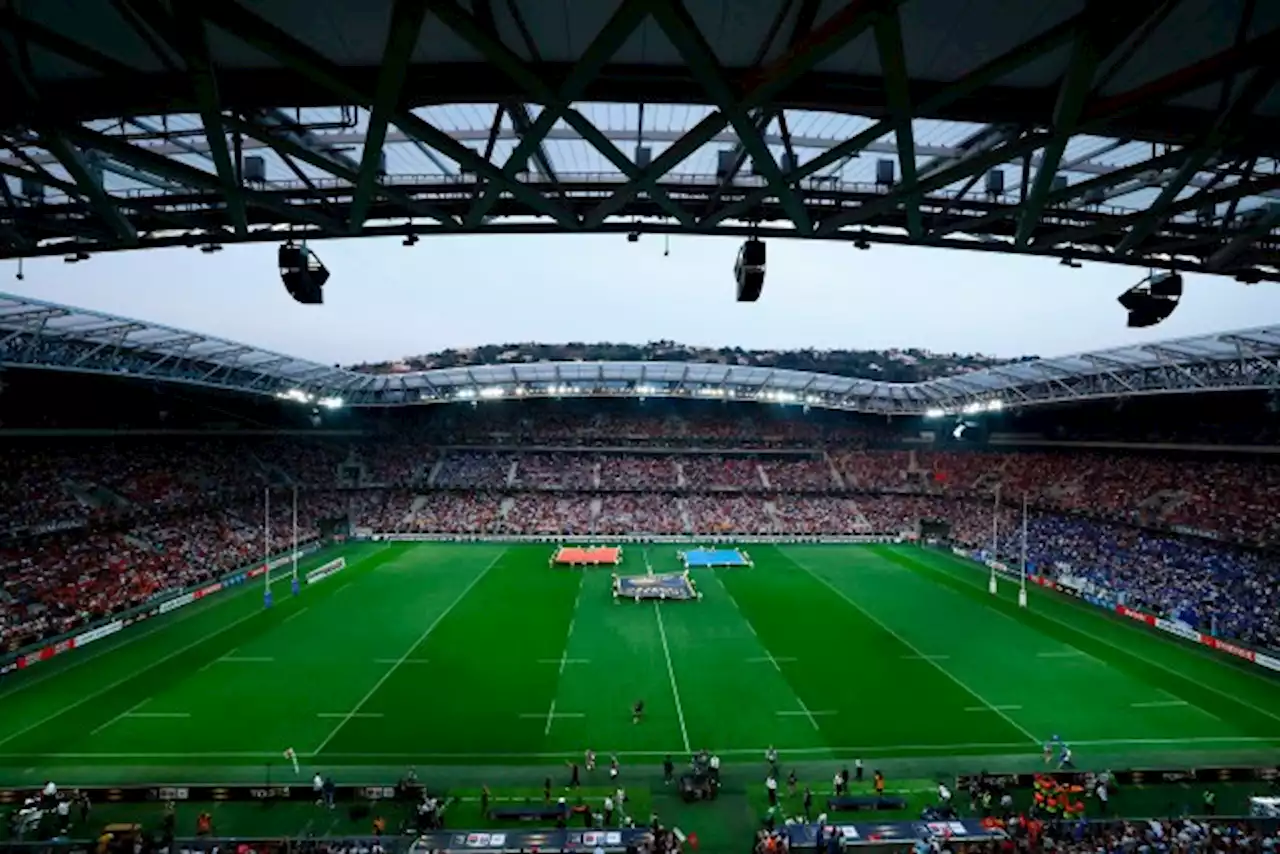 - Japon à suivre en direct, Poule D de Coupe du monde 2023 (17/09/2023)