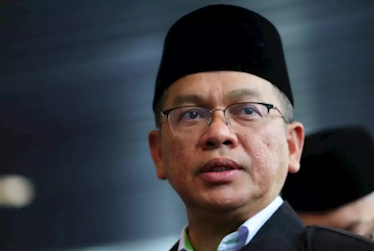 Jakim to hold hajat prayers for people of Morocco, Libya