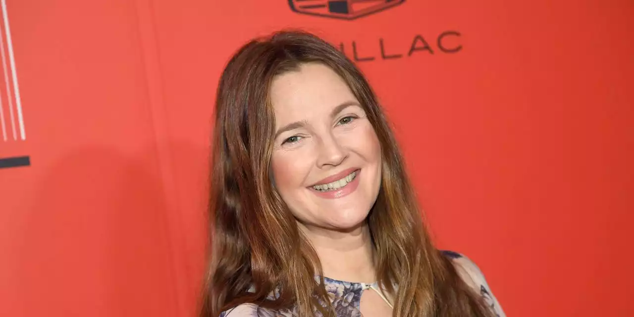 Drew Barrymore postpones her show's new season launch until after strikes