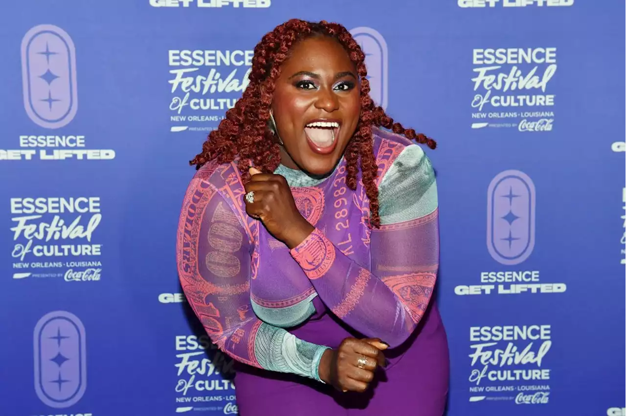 Horoscopes Sept. 17, 2023: Danielle Brooks, build a solid foundation