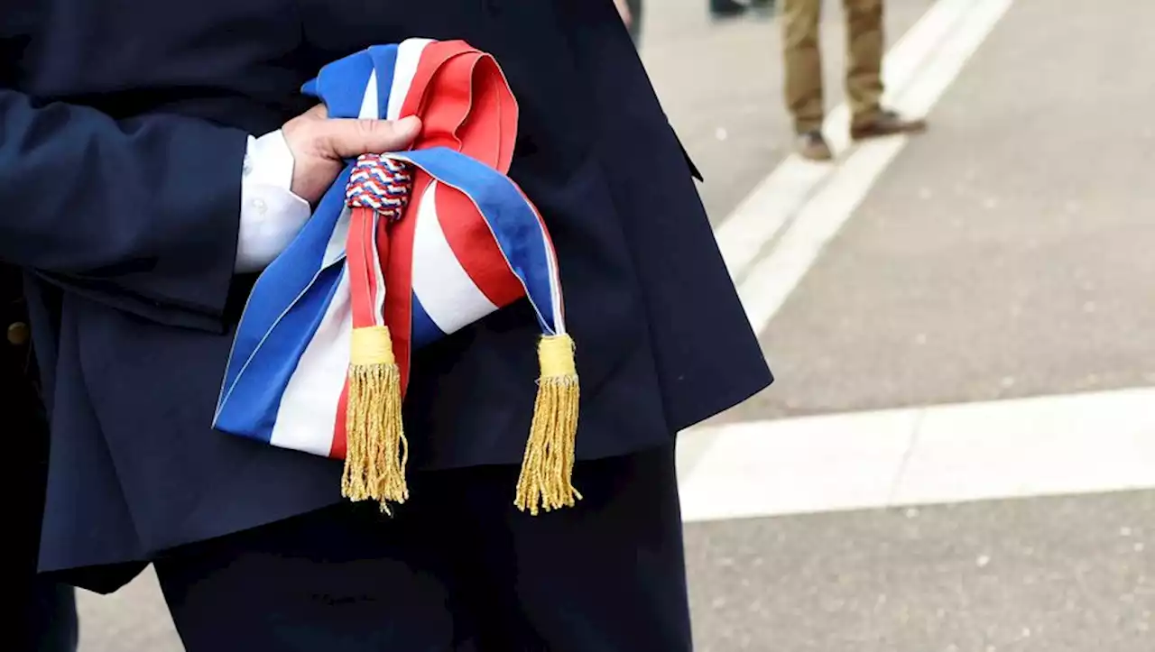 À Montpellier, une rentrée politique stratégique où chacun avance ses pions