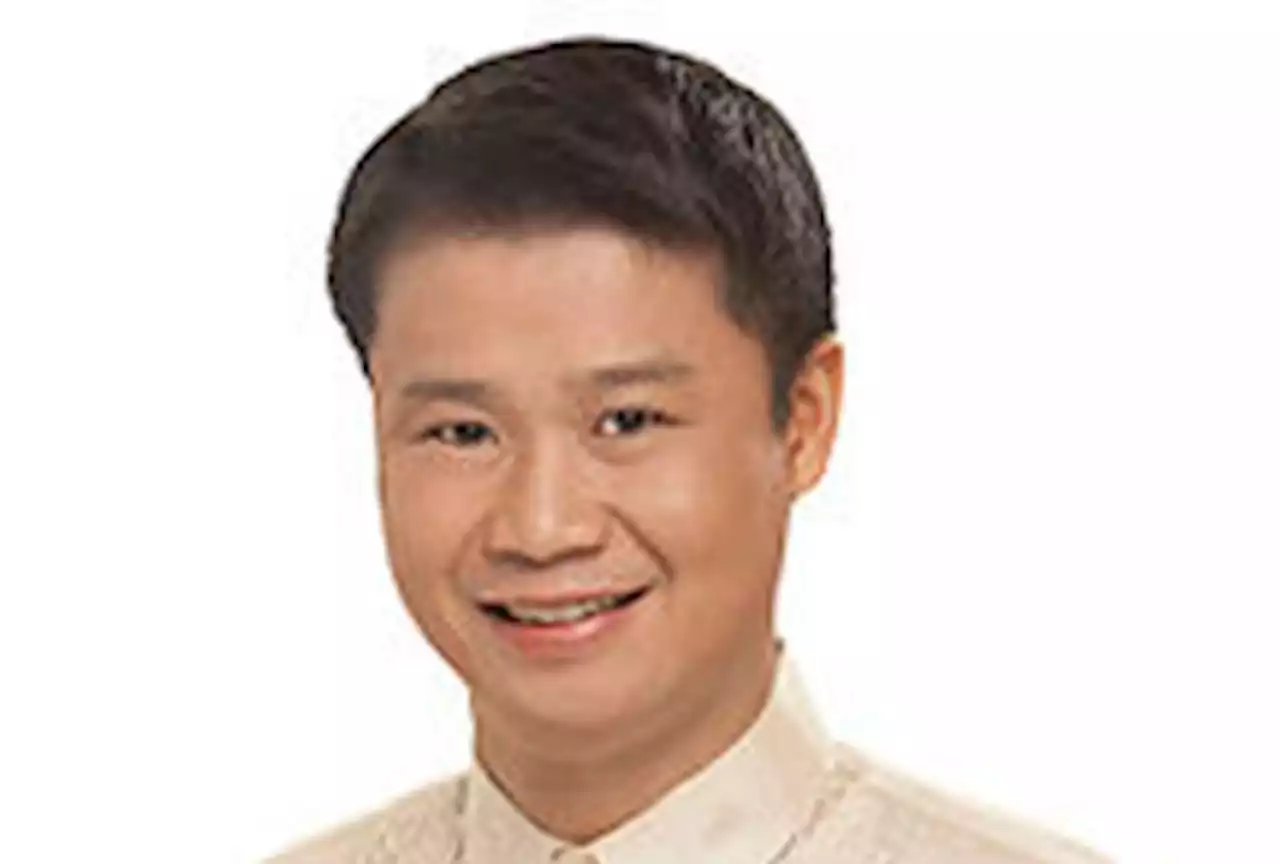 Tools needed to verify SIM cards—Gatchalian