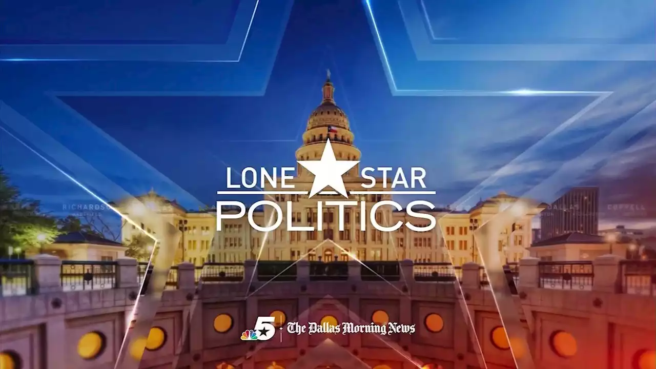 Lone Star Politics: After Ken Paxton's impeachment trial