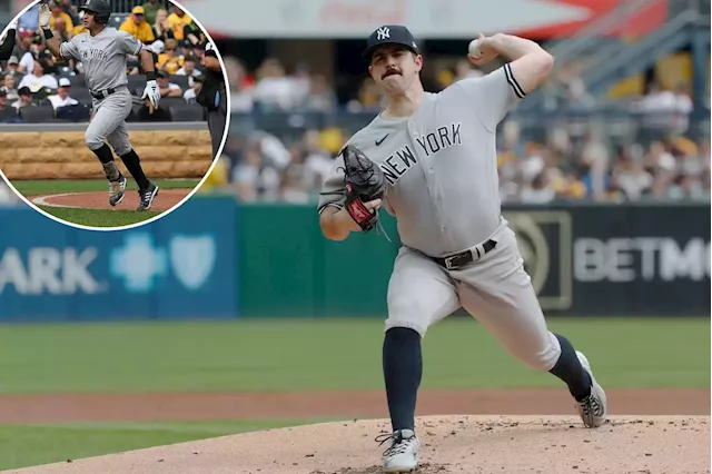 Ex-Yankees great hurls fastball at Nike, Bud for putting 'really big