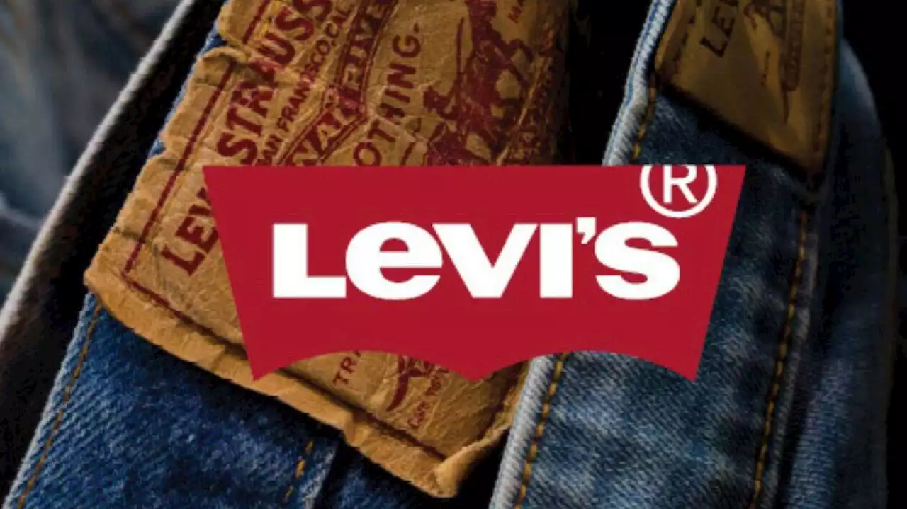 46 % de remise immédiate pour le jean Levi’s 511 homme en ce moment sur Amazon